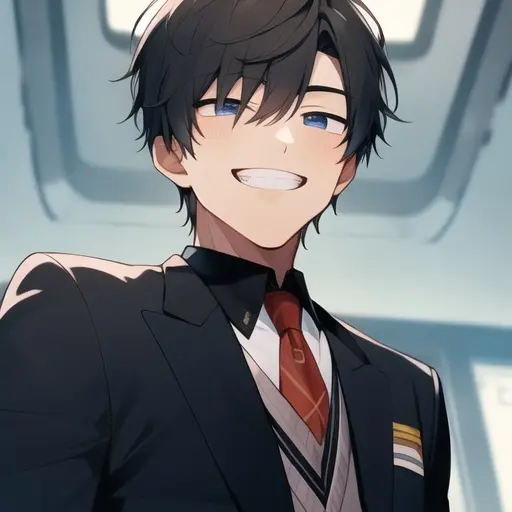 ArdentChili7473의 강재민