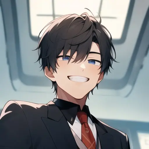 ArdentChili7473의 강재민
