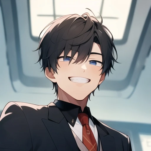 강재민