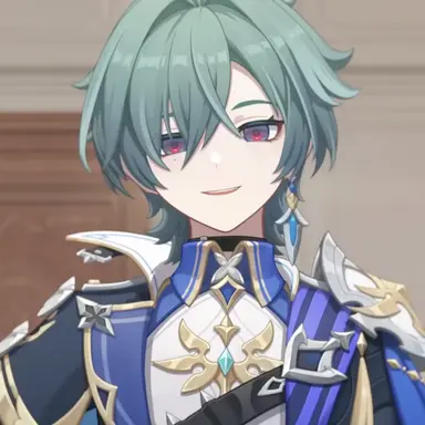 Profile image of ローエン