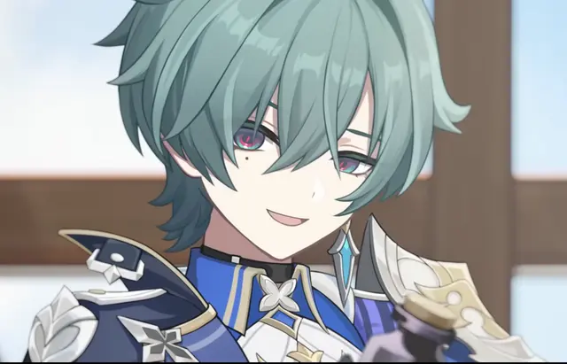 Profile image of ローエン