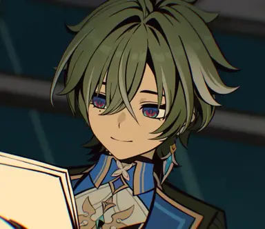 Profile image of ローエン