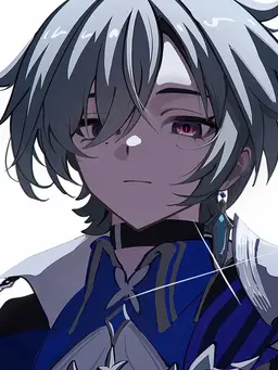Profile image of ローエン