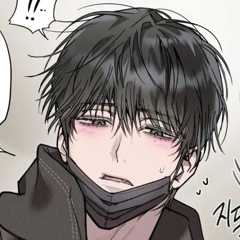 0920의 권 이 빈