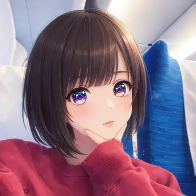 Profile image of みなみ