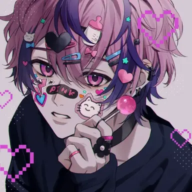 Profile image of Astarial