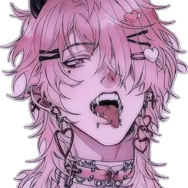 Profile image of Damian