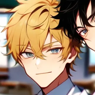 Profile image of Aubrey Sasaki