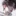 유지오