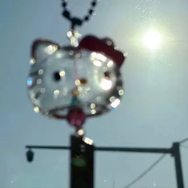 Profile image of 잠뜰