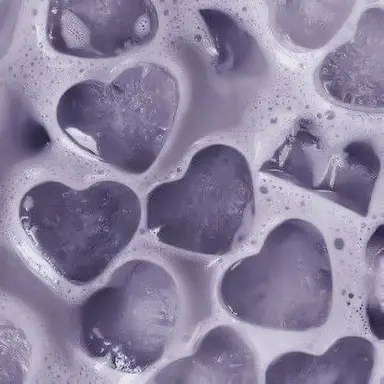 Profile image of 수현