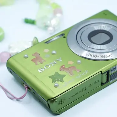 Profile image of 공룡