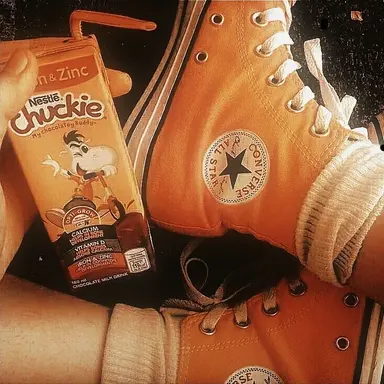 Profile image of 덕개