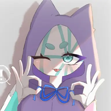 Profile image of ゆらら