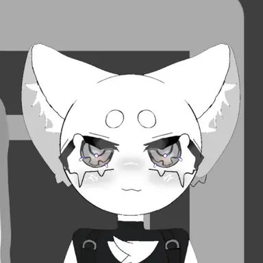 Profile image of 名無し