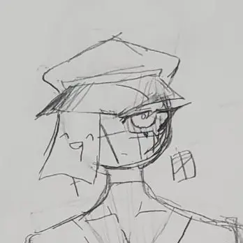 Profile image of ニコニコ
