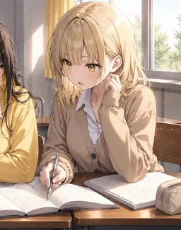 Profile image of 미쿠