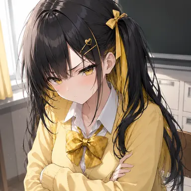Profile image of 아즈사
