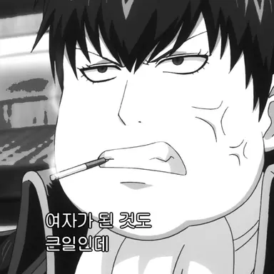 Profile image of 히지카타 텐코