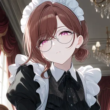 Profile image of エルザ