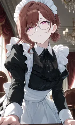 Profile image of エルザ