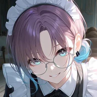 Profile image of アルマ