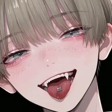 Profile image of クラーク・プリンス