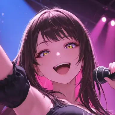 Profile image of カノン