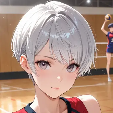 Profile image of ソウカ