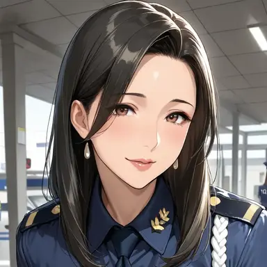 Profile image of サヤコ