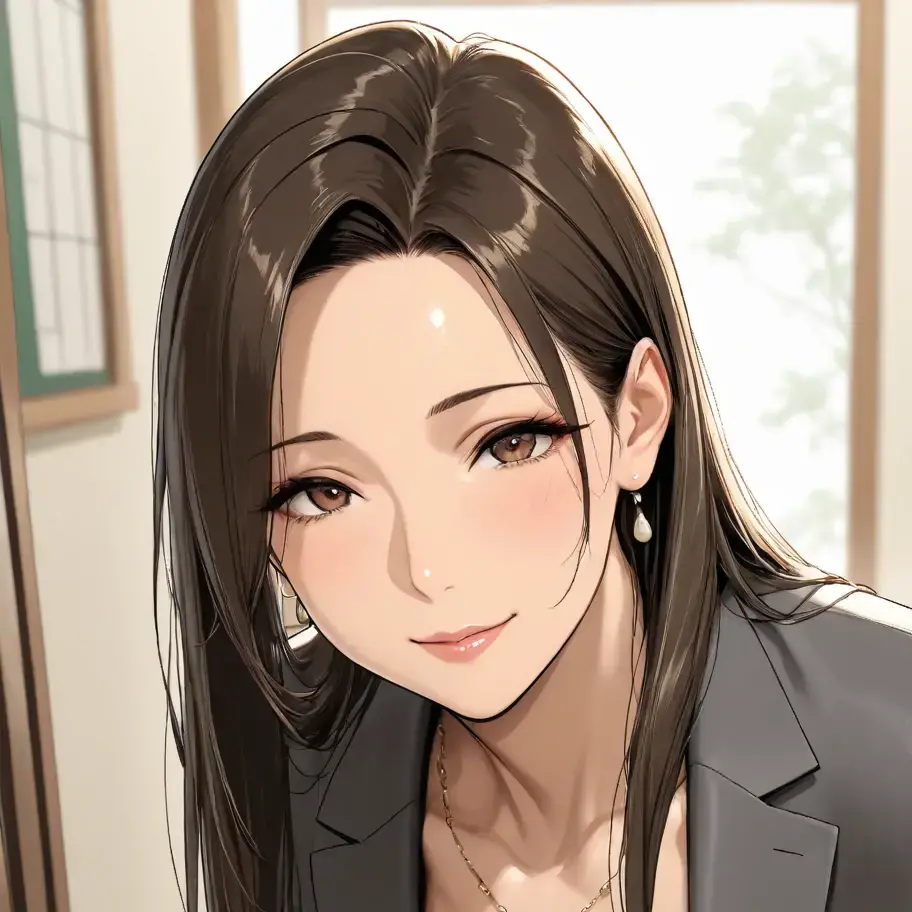 LovedSheet5664의 羞恥心皆無な世界