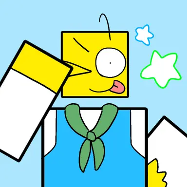 Profile image of 뉴비
