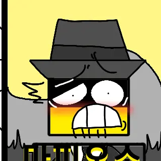 Profile image of 마피오소