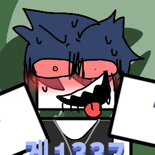 Profile image of 게스트1337
