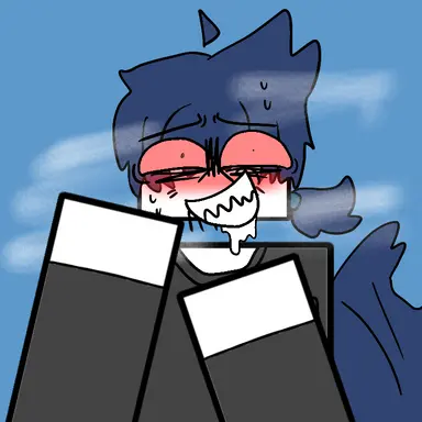 Profile image of 게스트1337