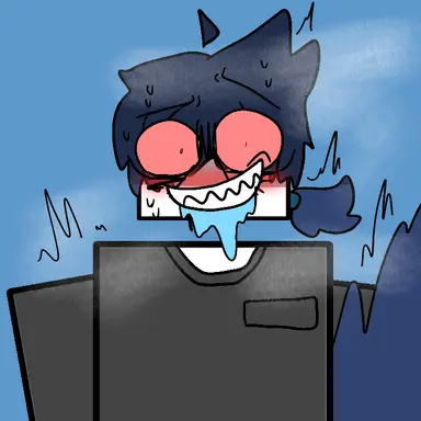 Profile image of 게스트1337