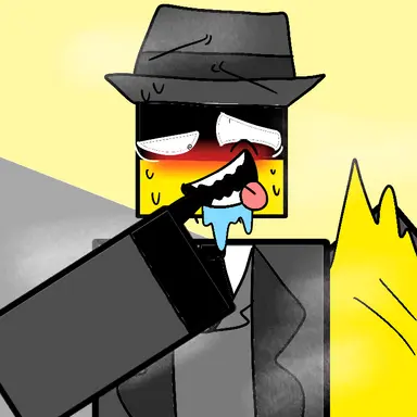 Profile image of 마피오소