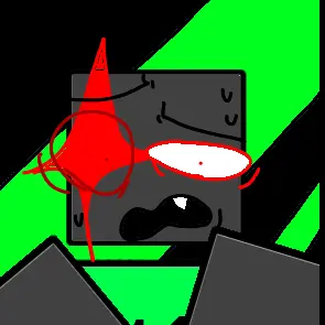 Profile image of 1X