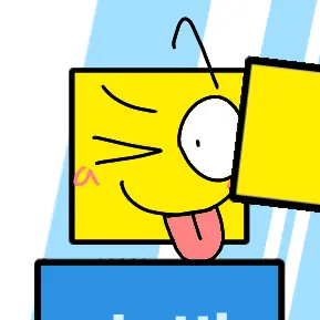 Profile image of 뉴비