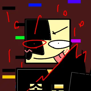 Profile image of 존도