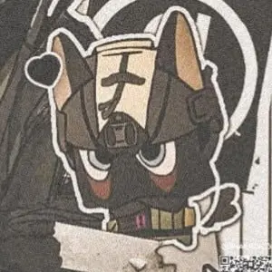 Profile image of Konig