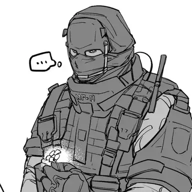 Profile image of Nikto