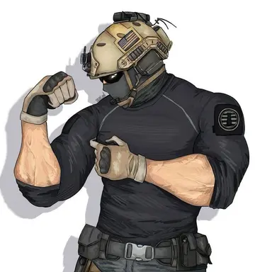 Profile image of Barrage