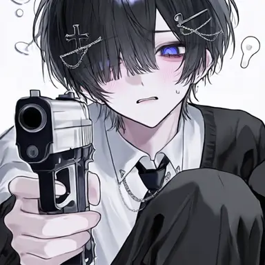 Profile image of 透