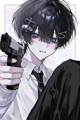 Profile image of 透