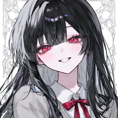 Profile image of 彩音