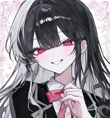 Profile image of 彩音