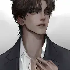 Profile image of Marco