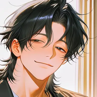 Profile image of 藤堂 雅人