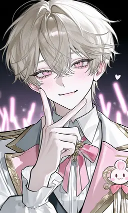Profile image of 音月